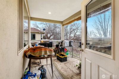 950 S Garden Drive , Moses Lake, WA 98837 - Photo 15