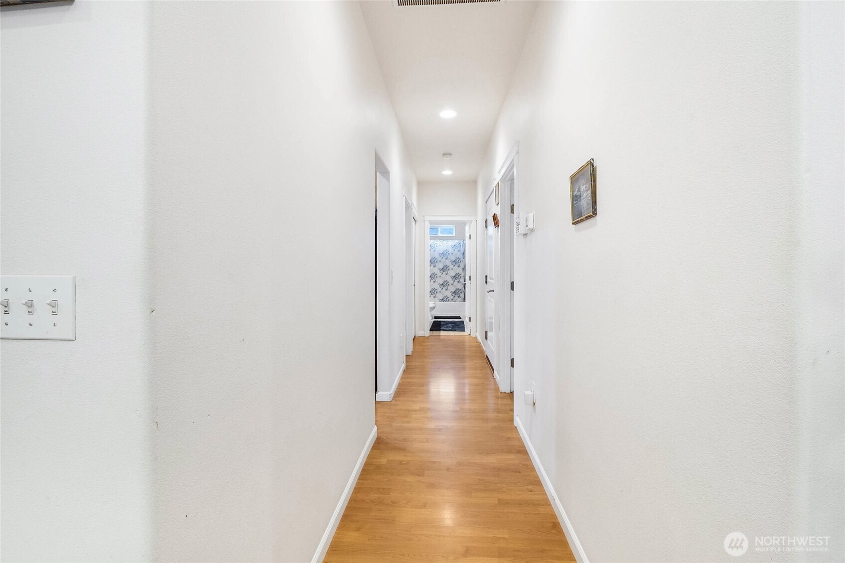 950 S Garden Drive , Moses Lake, WA 98837