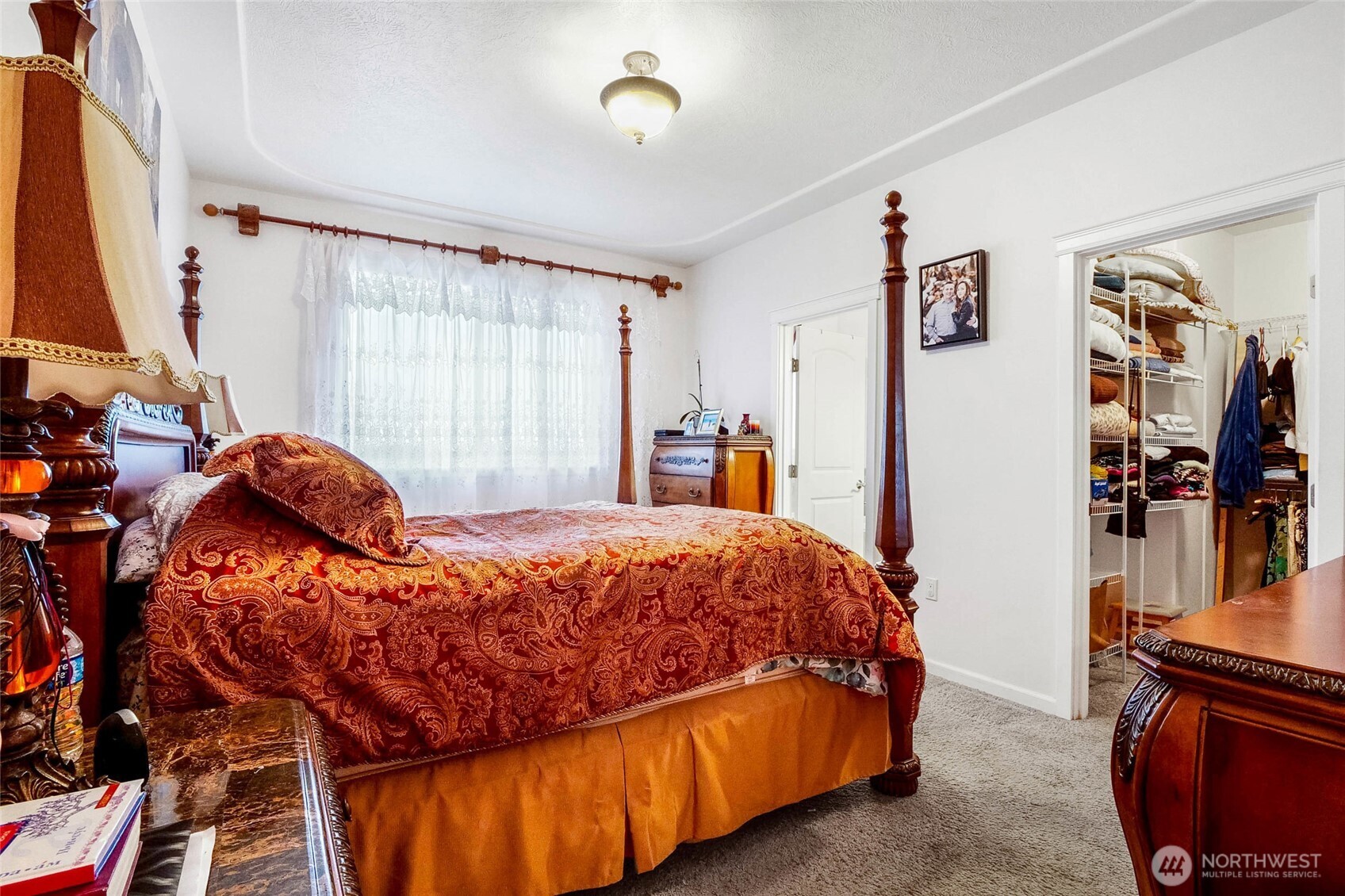 950 S Garden Drive , Moses Lake, WA 98837