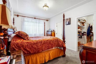 950 S Garden Drive , Moses Lake, WA 98837 - Photo 18