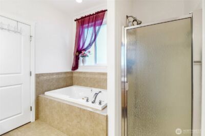 950 S Garden Drive , Moses Lake, WA 98837 - Photo 21