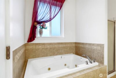 950 S Garden Drive , Moses Lake, WA 98837 - Photo 22