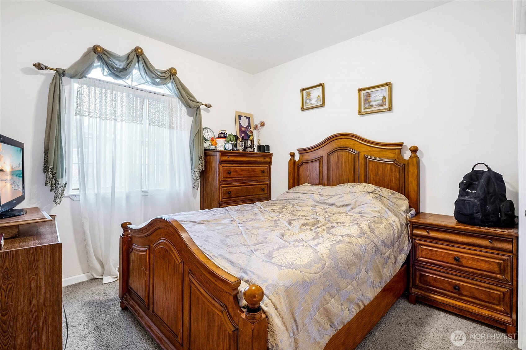 950 S Garden Drive , Moses Lake, WA 98837