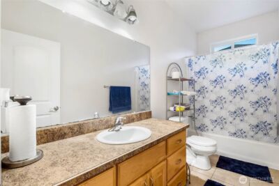 950 S Garden Drive , Moses Lake, WA 98837 - Photo 24