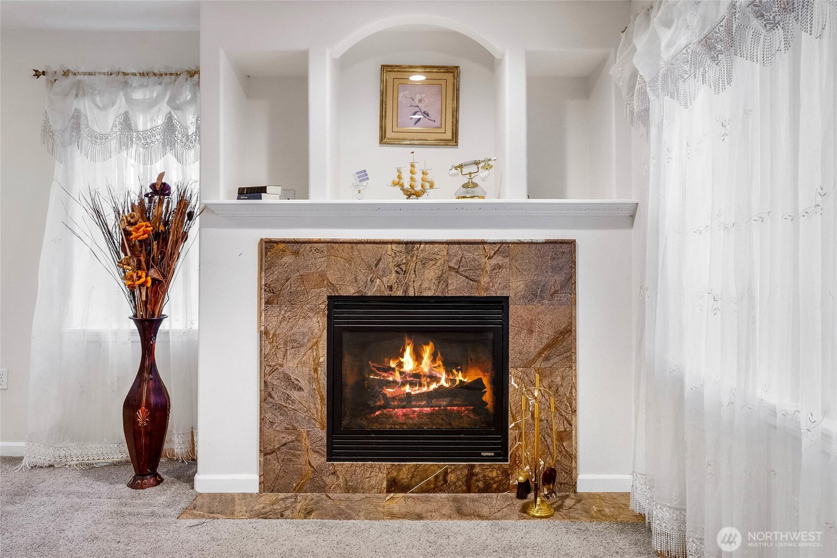 950 S Garden Drive , Moses Lake, WA 98837