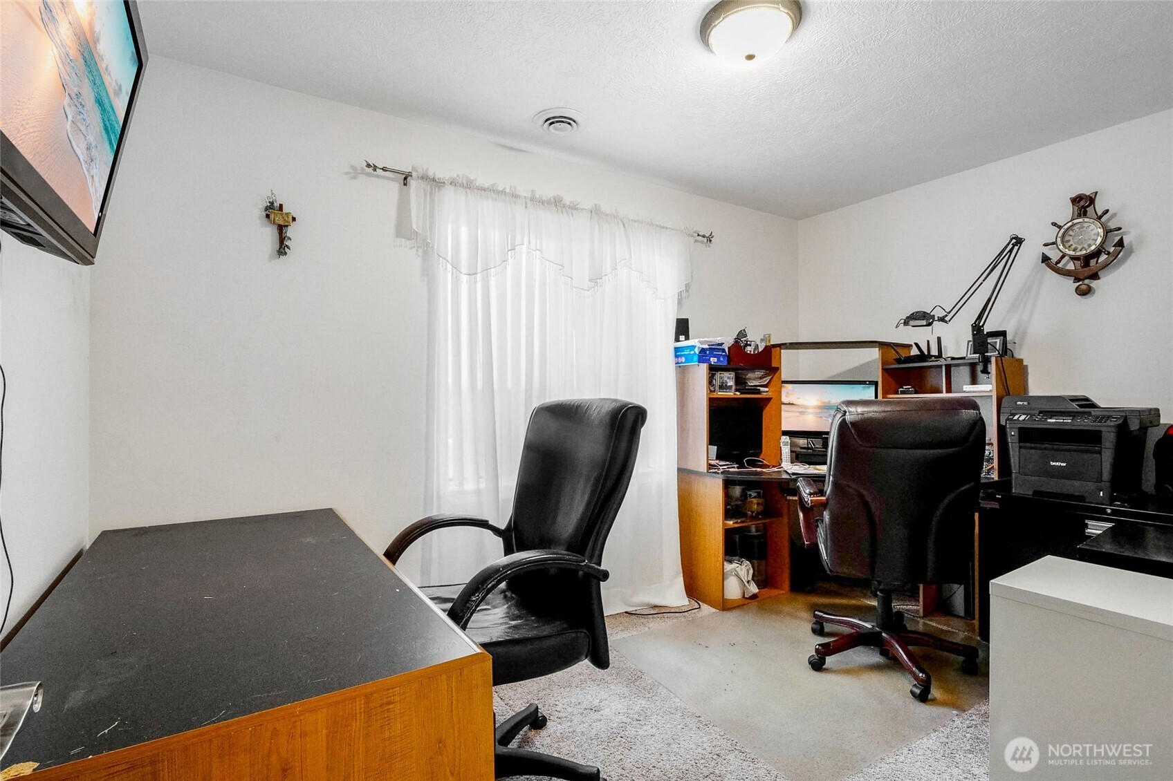 950 S Garden Drive , Moses Lake, WA 98837