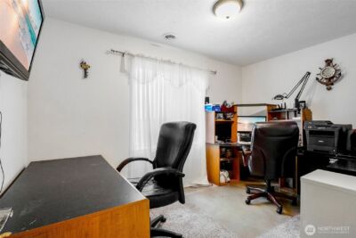 950 S Garden Drive , Moses Lake, WA 98837 - Photo 29