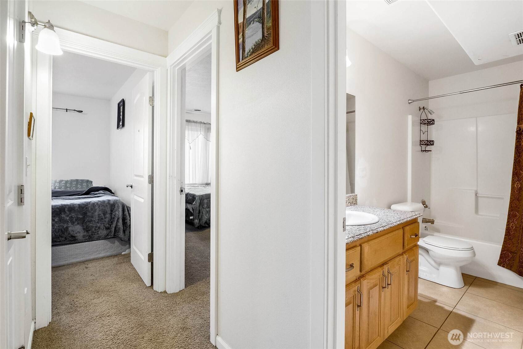 950 S Garden Drive , Moses Lake, WA 98837