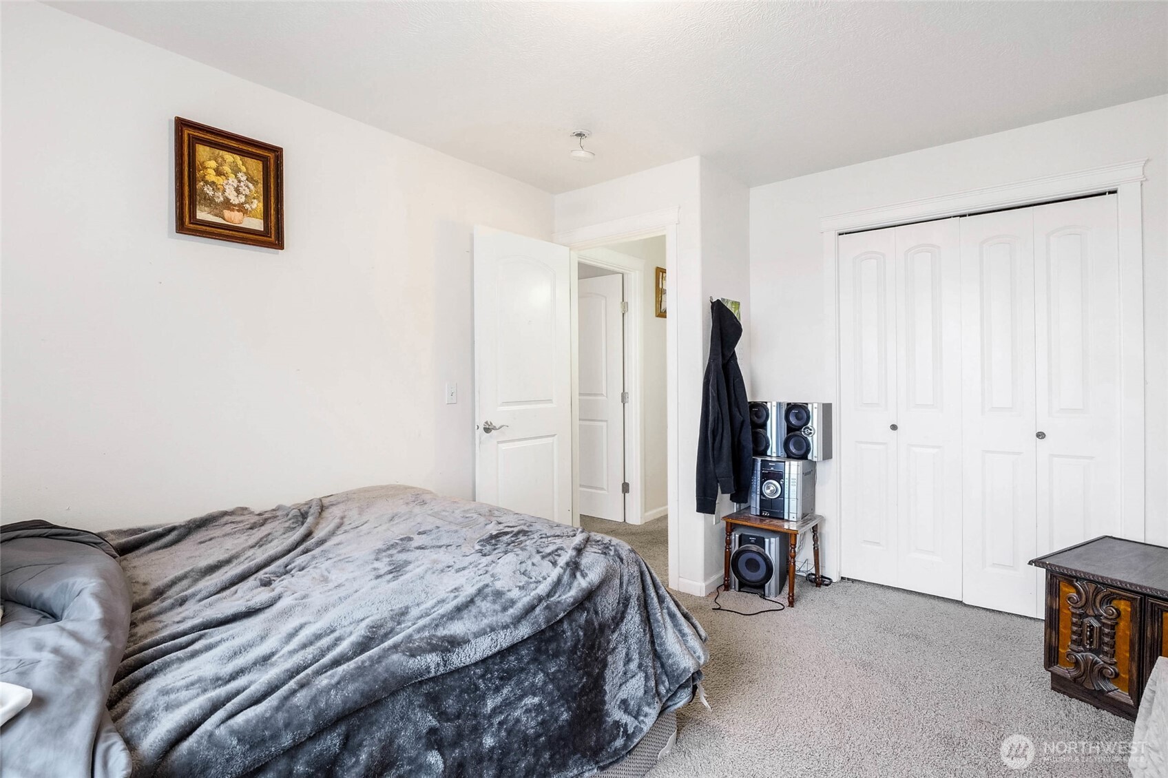 950 S Garden Drive , Moses Lake, WA 98837