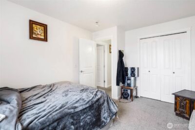 950 S Garden Drive , Moses Lake, WA 98837 - Photo 33