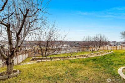 950 S Garden Drive , Moses Lake, WA 98837 - Photo 36