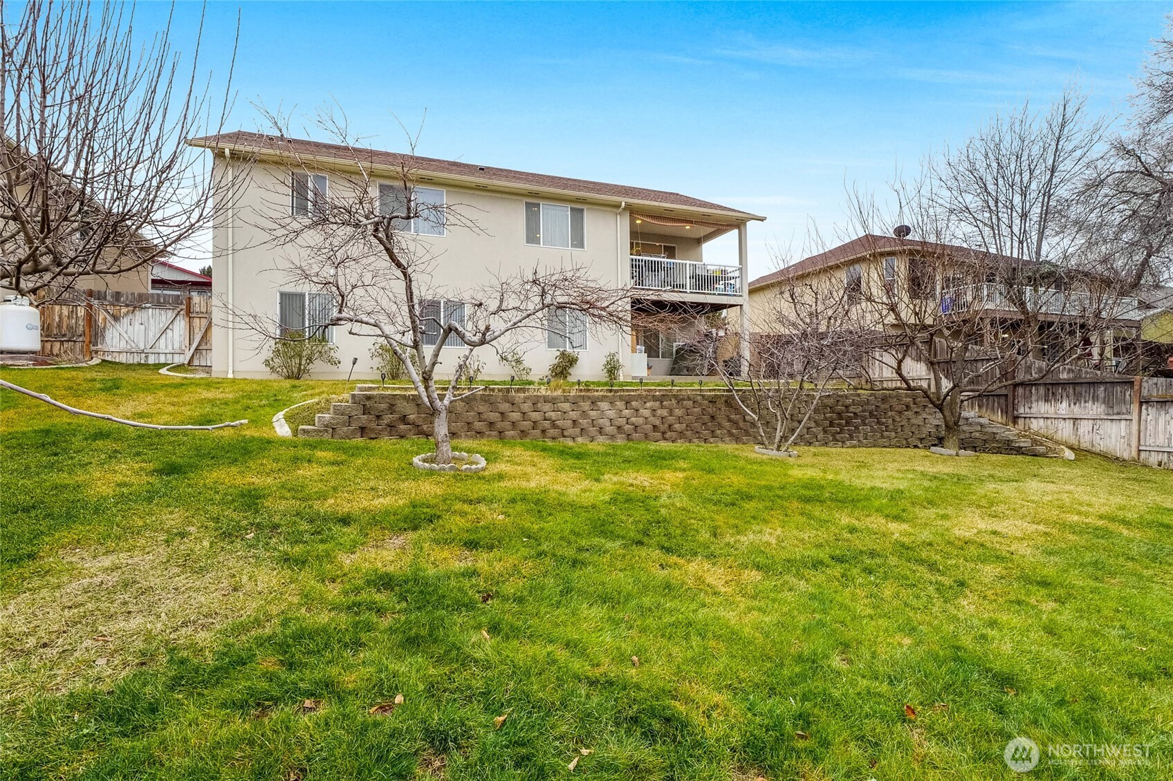 950 S Garden Drive , Moses Lake, WA 98837