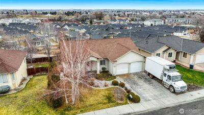 950 S Garden Drive , Moses Lake, WA 98837 - Photo 38