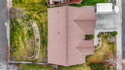 950 S Garden Drive , Moses Lake, WA 98837 - Photo 39