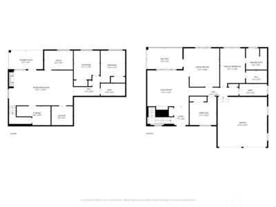 950 S Garden Drive , Moses Lake, WA 98837 - Photo 40