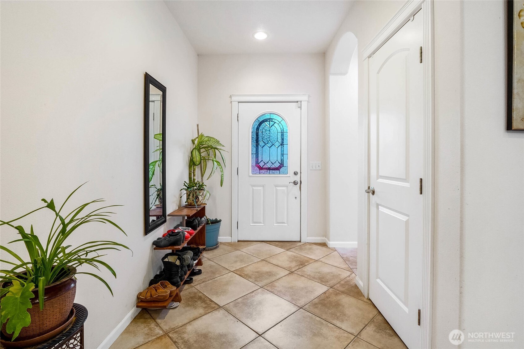 950 S Garden Drive , Moses Lake, WA 98837