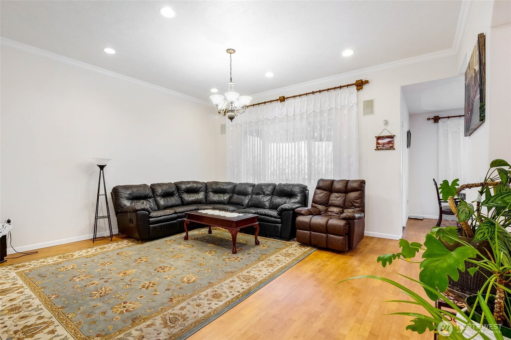 950 S Garden Drive , Moses Lake, WA 98837