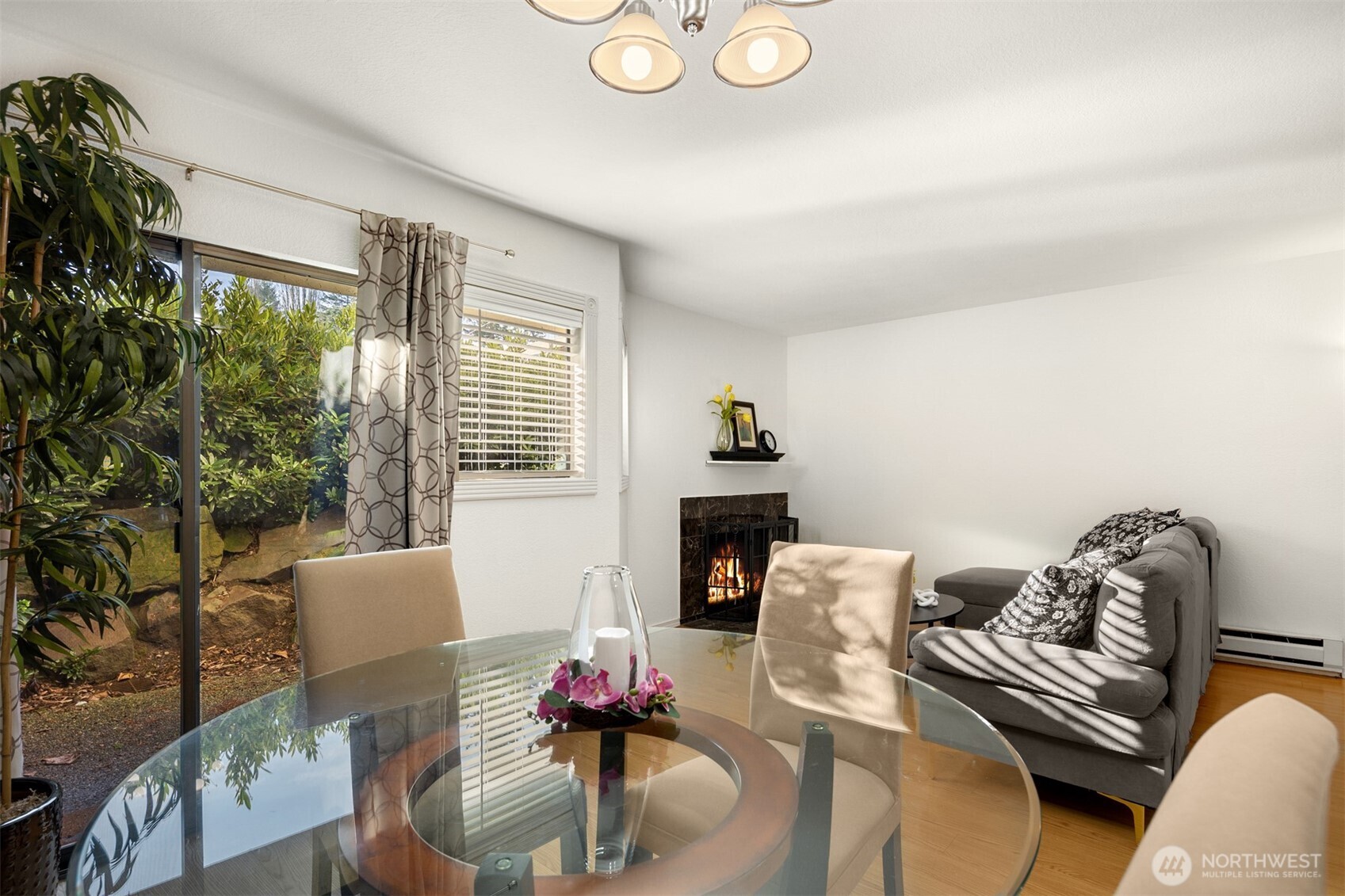 3024 NE 143rd Street #103, Seattle, WA 98125