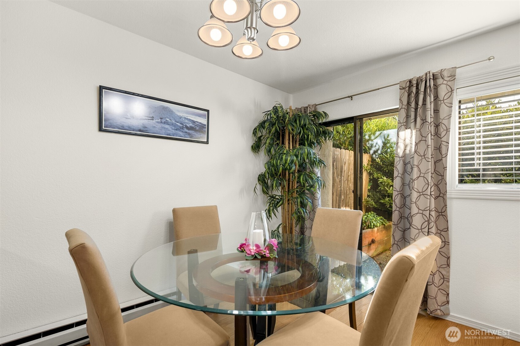 3024 NE 143rd Street #103, Seattle, WA 98125