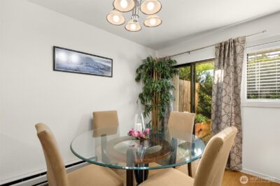 3024 NE 143rd Street #103, Seattle, WA 98125 - Photo 13