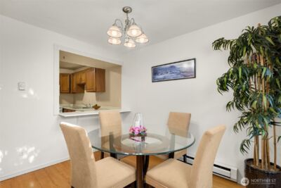 3024 NE 143rd Street #103, Seattle, WA 98125 - Photo 14