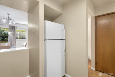 3024 NE 143rd Street #103, Seattle, WA 98125 - Photo 18