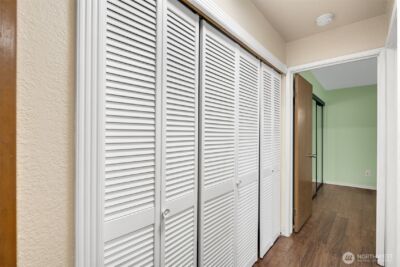 3024 NE 143rd Street #103, Seattle, WA 98125 - Photo 19