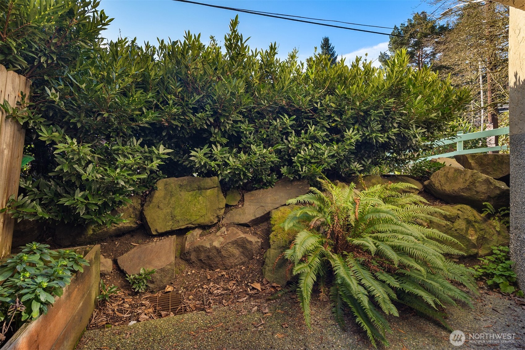 3024 NE 143rd Street #103, Seattle, WA 98125