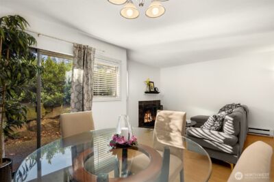 3024 NE 143rd Street #103, Seattle, WA 98125 - Photo 2