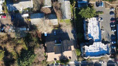 3024 NE 143rd Street #103, Seattle, WA 98125 - Photo 23