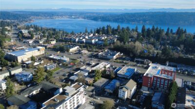 3024 NE 143rd Street #103, Seattle, WA 98125 - Photo 24