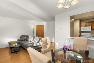 3024 NE 143rd Street #103, Seattle, WA 98125 - Photo 3