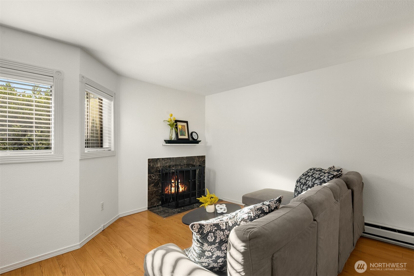 3024 NE 143rd Street #103, Seattle, WA 98125