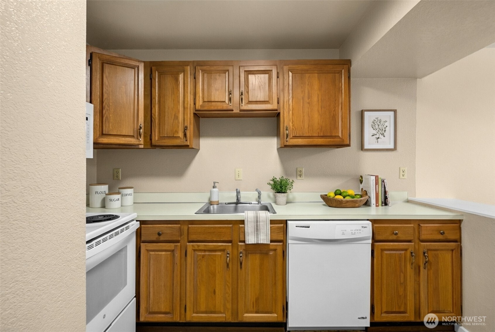 3024 NE 143rd Street #103, Seattle, WA 98125