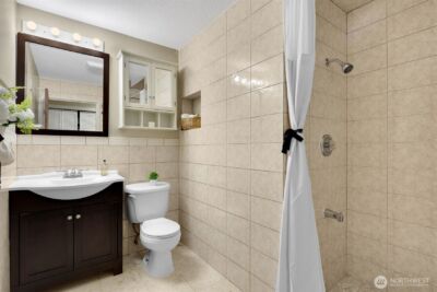 3024 NE 143rd Street #103, Seattle, WA 98125 - Photo 9