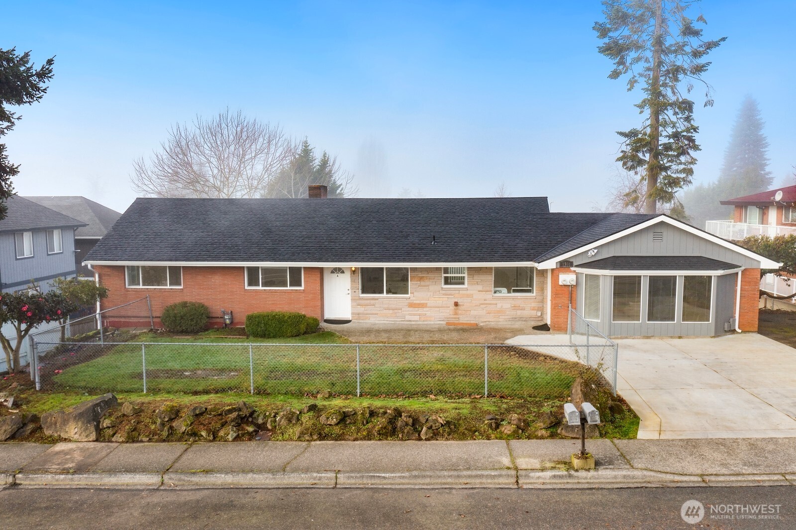 1301 Edmonds Avenue NE, Renton, WA 98056