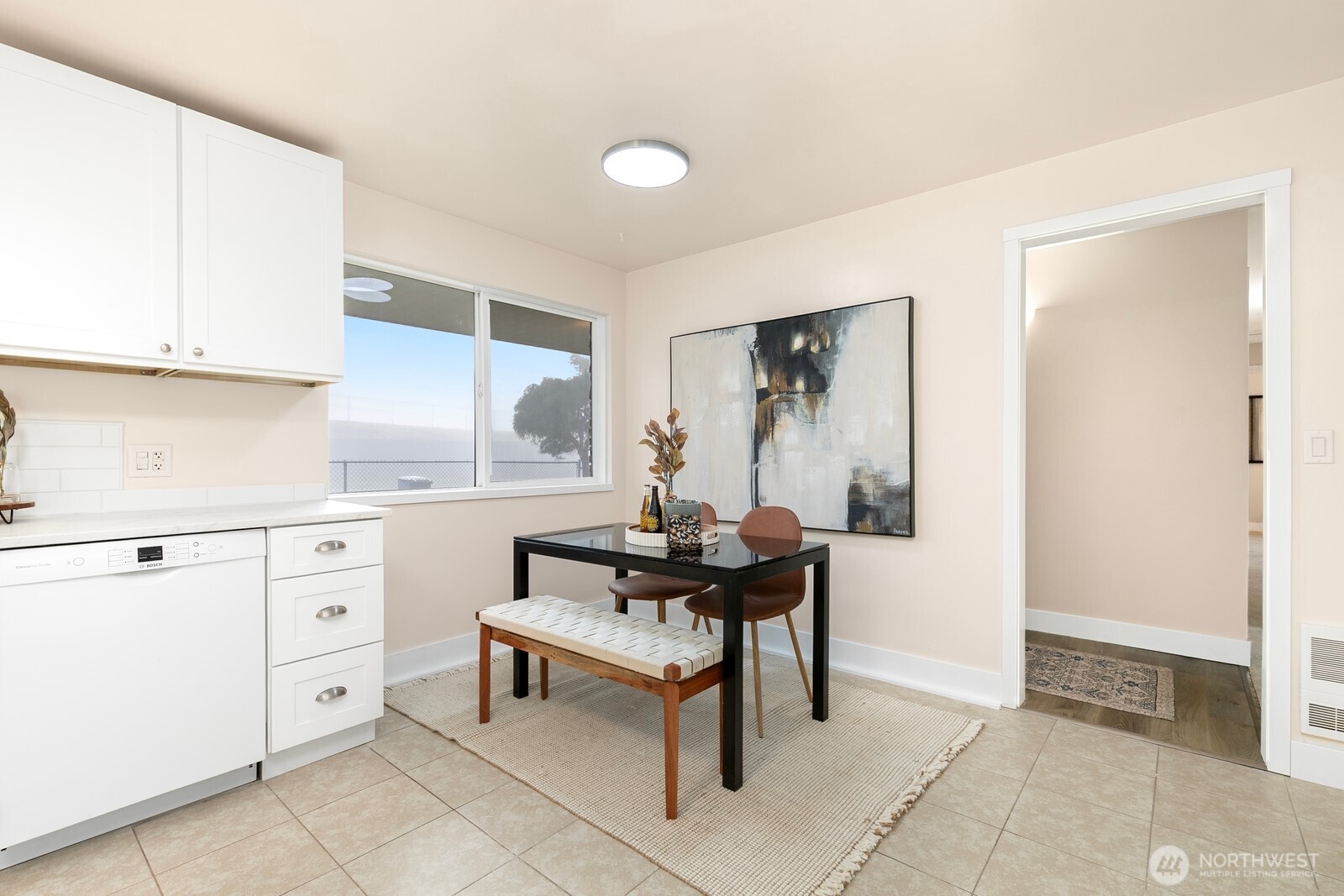 1301 Edmonds Avenue NE, Renton, WA 98056