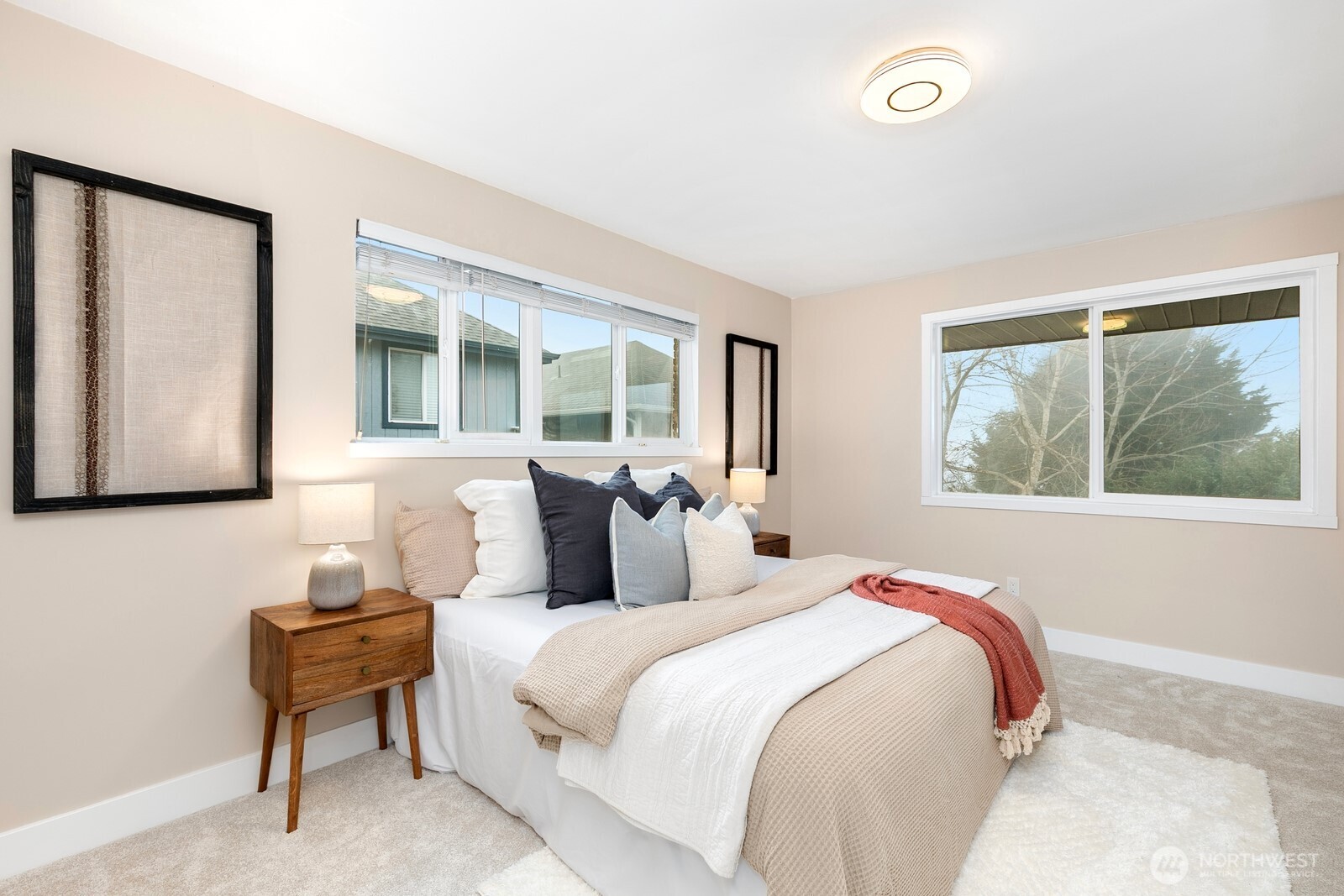 1301 Edmonds Avenue NE, Renton, WA 98056