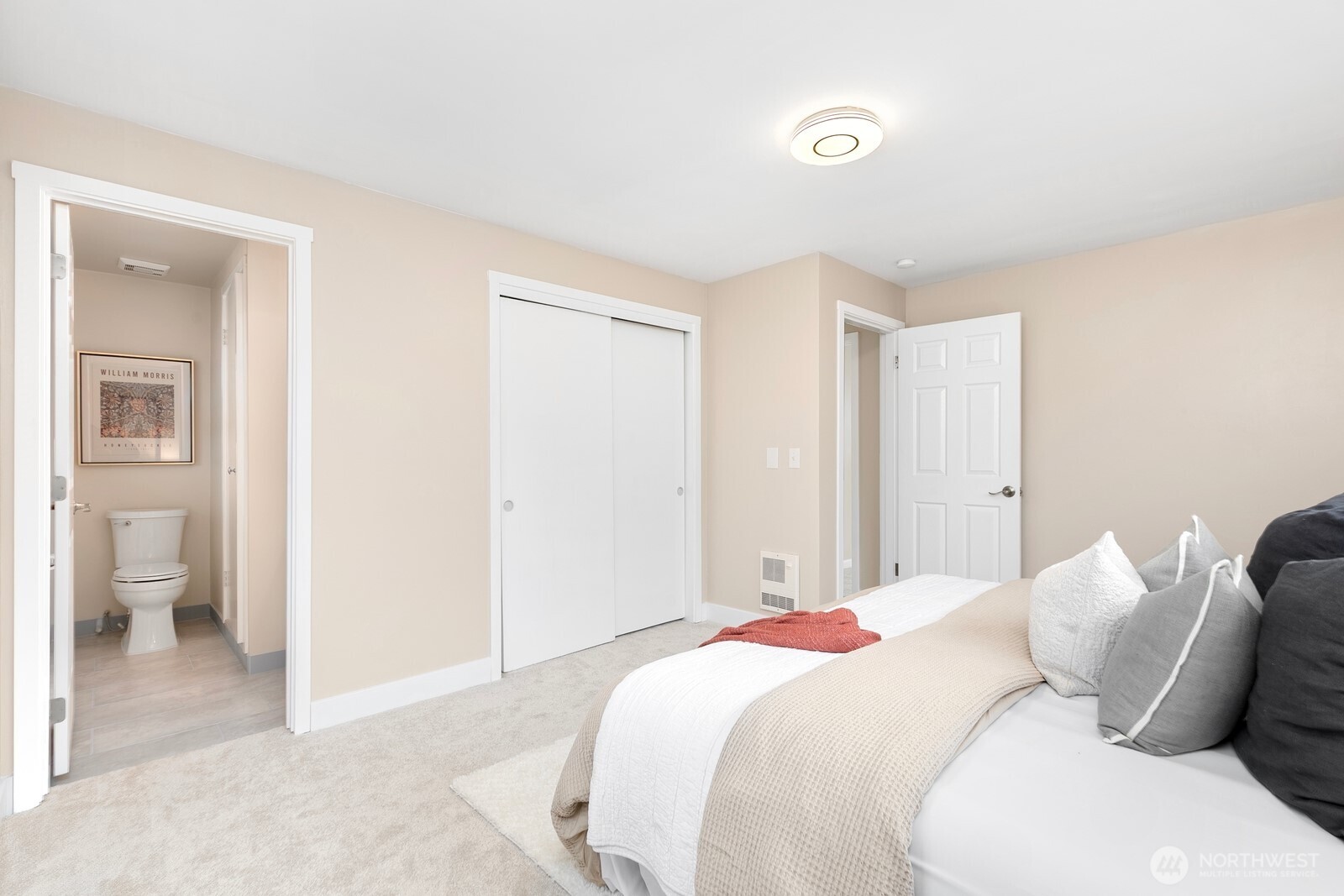 1301 Edmonds Avenue NE, Renton, WA 98056