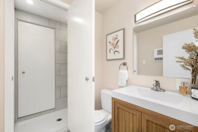 1301 Edmonds Avenue NE, Renton, WA 98056 - Photo 19