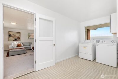 1301 Edmonds Avenue NE, Renton, WA 98056 - Photo 20