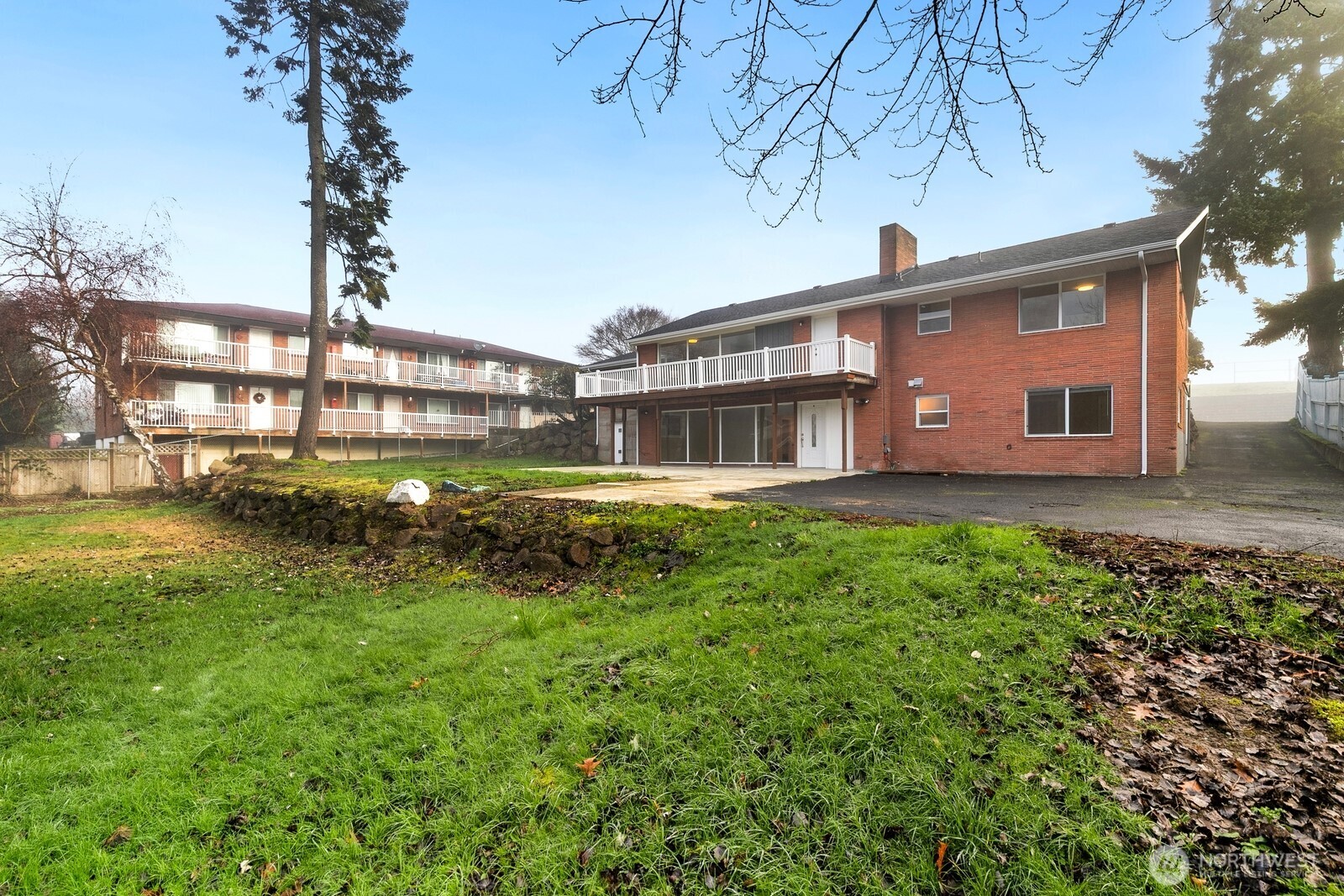 1301 Edmonds Avenue NE, Renton, WA 98056