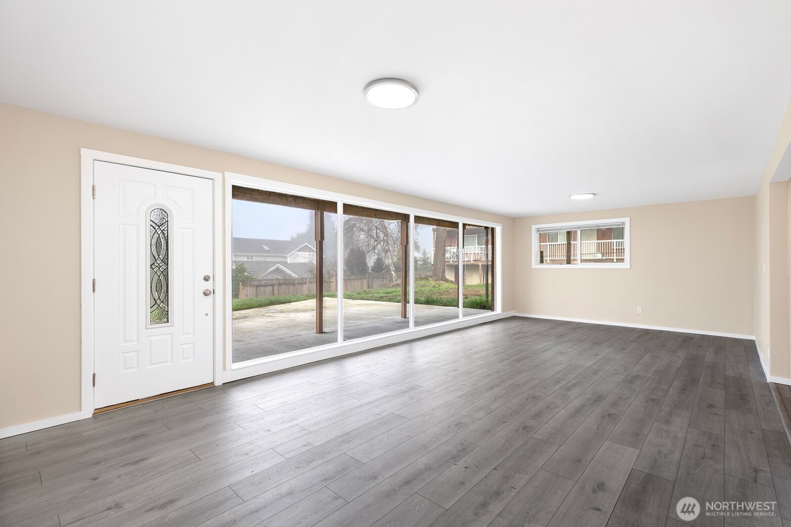 1301 Edmonds Avenue NE, Renton, WA 98056