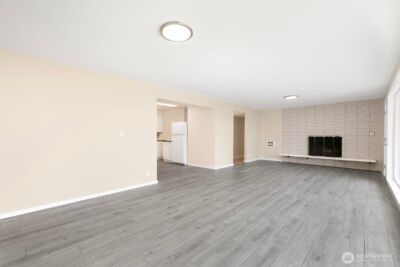 1301 Edmonds Avenue NE, Renton, WA 98056 - Photo 27