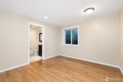 1301 Edmonds Avenue NE, Renton, WA 98056 - Photo 29