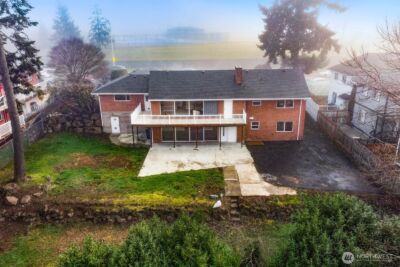 1301 Edmonds Avenue NE, Renton, WA 98056 - Photo 35