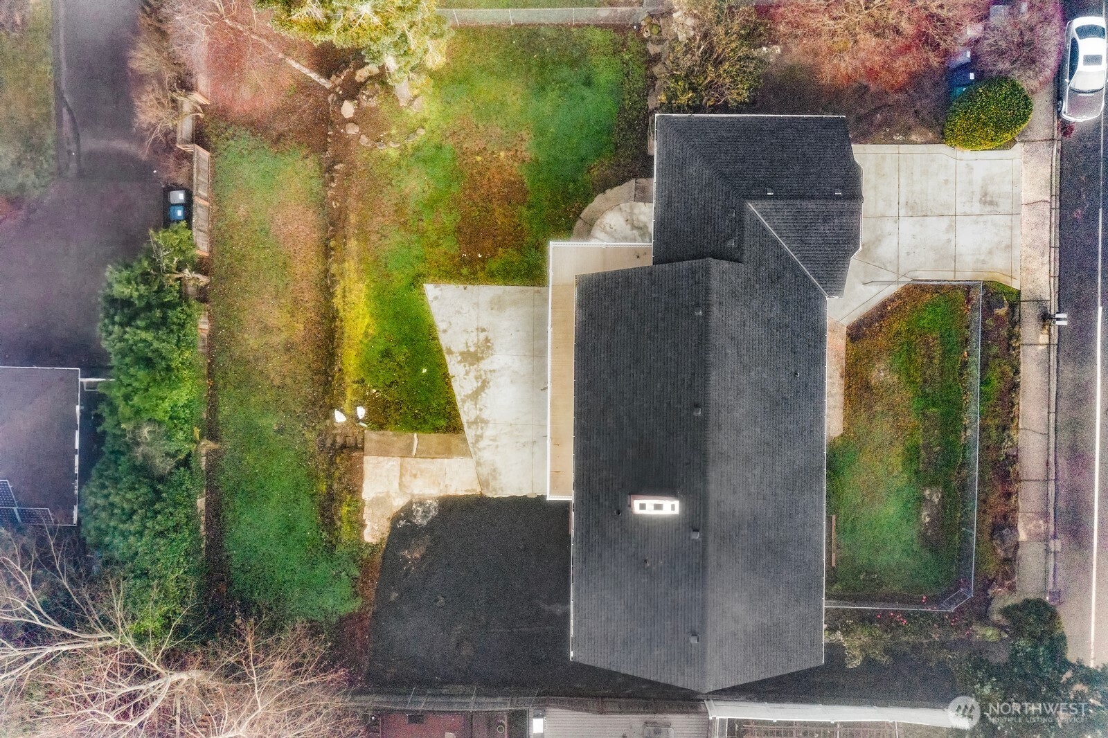 1301 Edmonds Avenue NE, Renton, WA 98056