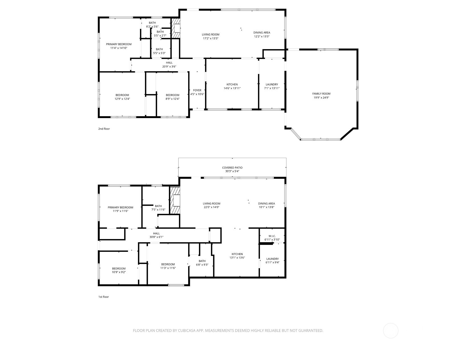 1301 Edmonds Avenue NE, Renton, WA 98056