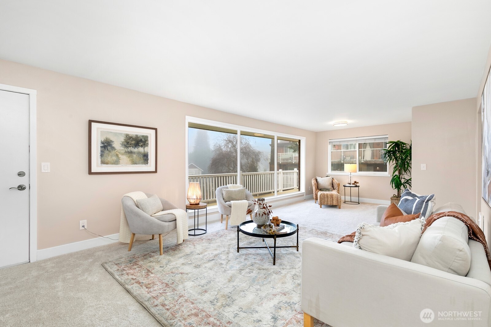 1301 Edmonds Avenue NE, Renton, WA 98056