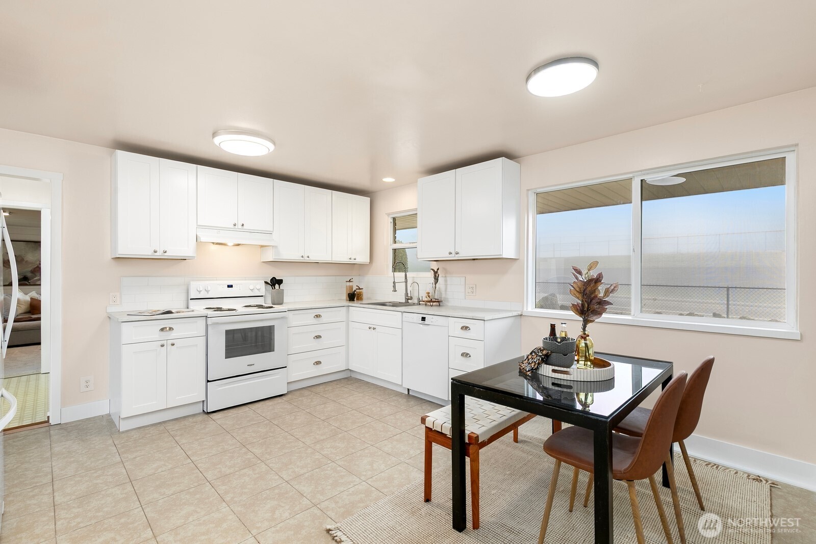 1301 Edmonds Avenue NE, Renton, WA 98056